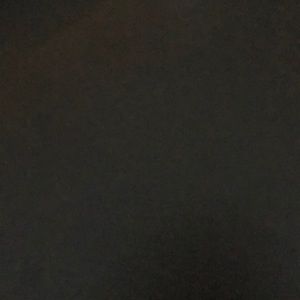 Meet your Posher, Brit